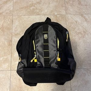 Timberland Backpack